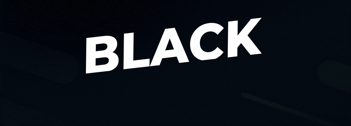 Foto de la Oportunidad